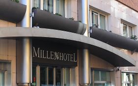 Hotel Millen